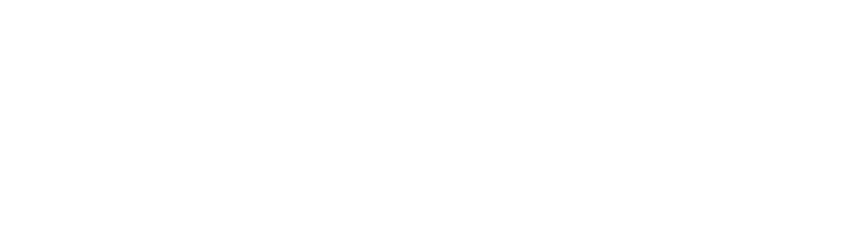 Inheritance Medical