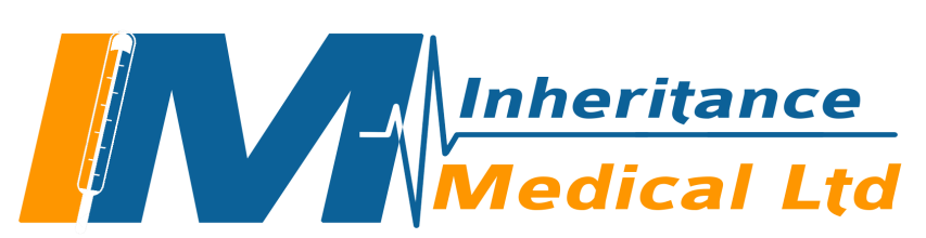 Inheritance Medical